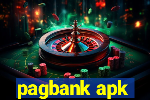 pagbank apk